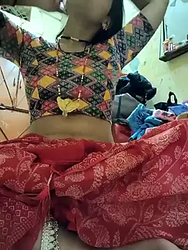 Snapshot of Hi_Radhika chatting on 02/10/25, 05:09 Hi Radhika online show from 02/10/25, 05:09