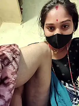 Snapshot of Hi_Radhika chatting on 02/13/25, 11:58 Hi Radhika online show from 02/13/25, 11:58