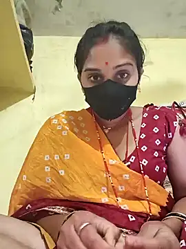 Snapshot of Hi_Radhika chatting on 02/20/25, 06:02 Hi Radhika online show from 02/20/25, 06:02