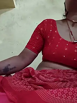 Snapshot of Hi_Radhika chatting on 03/01/25, 07:41 Hi Radhika online show from 03/01/25, 07:41