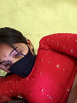 Snapshot of Hi_Radhika chatting on 03/04/25, 08:35 Hi Radhika online show from 03/04/25, 08:35