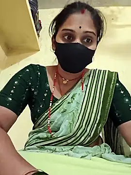 Snapshot of Hi_Radhika chatting on 03/06/25, 11:25 Hi Radhika online show from 03/06/25, 11:25