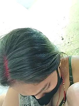 Snapshot of Hi_Radhika chatting on 03/08/25, 01:17 Hi Radhika online show from 03/08/25, 01:17