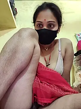 Snapshot of Hi_Radhika chatting on 03/10/25, 08:59 Hi Radhika online show from 03/10/25, 08:59