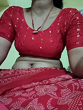 Snapshot of Hi_Radhika chatting on 03/10/25, 05:18 Hi Radhika online show from 03/10/25, 05:18