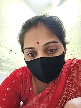 Snapshot of Hi_Radhika chatting on 03/11/25, 01:59 Hi Radhika online show from 03/11/25, 01:59