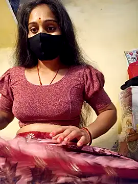 Snapshot of Hi_Radhika chatting on 03/11/25, 07:37 Hi Radhika online show from 03/11/25, 07:37