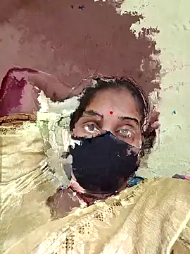 Snapshot of Hi_Radhika chatting on 03/16/25, 08:43 Hi Radhika online show from 03/16/25, 08:43