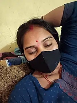 Snapshot of Hi_Radhika chatting on 03/16/25, 05:50 Hi Radhika online show from 03/16/25, 05:50