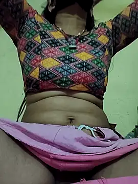 Snapshot of Hi_Radhika chatting on 03/17/25, 01:14 Hi Radhika online show from 03/17/25, 01:14