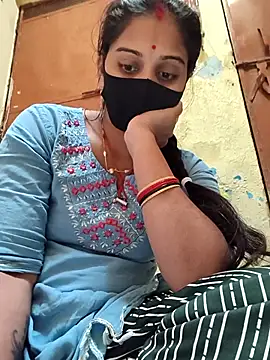 Snapshot of Hi_Radhika chatting on 03/17/25, 09:22 Hi Radhika online show from 03/17/25, 09:22