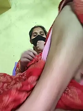 Snapshot of Hi_Radhika chatting on 03/19/25, 05:06 Hi Radhika online show from 03/19/25, 05:06