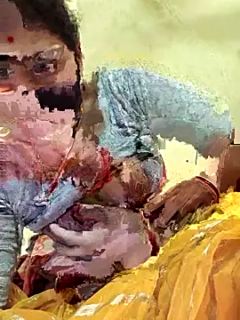 Snapshot of Hi_Radhika chatting on 03/20/25, 07:58 Hi Radhika online show from 03/20/25, 07:58