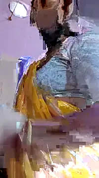 Snapshot of Hi_Radhika chatting on 03/20/25, 05:25 Hi Radhika online show from 03/20/25, 05:25