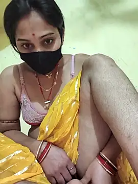 Snapshot of Hi_Radhika chatting on 03/21/25, 01:13 Hi Radhika online show from 03/21/25, 01:13