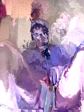 Snapshot of Hi_Radhika chatting on 03/22/25, 05:41 Hi Radhika online show from 03/22/25, 05:41