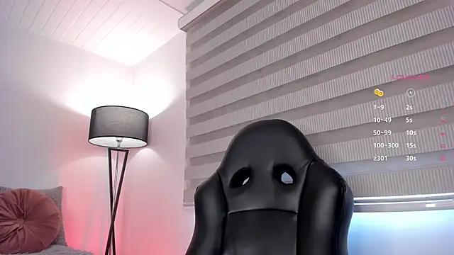 vico sweety online show from 11/13/25, 06:51