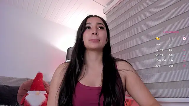 Snapshot of vico_sweety chatting on 12/18/25, 01:00 vico sweety online show from 12/18/25, 01:00