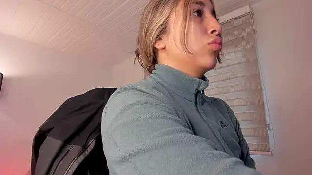 vico sweety online show from 04/20/26, 11:13