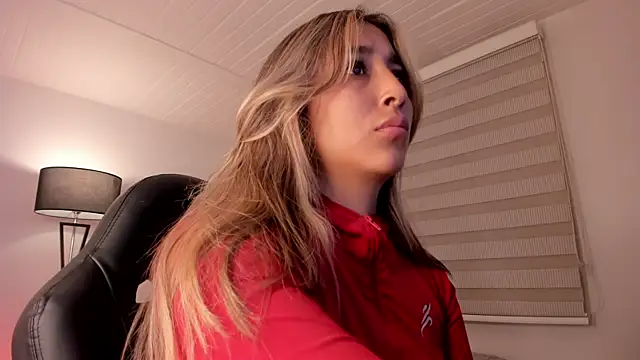 vico sweety online show from 04/20/26, 11:17