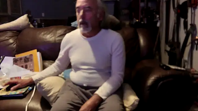 PincheDave4u online show from 02/02/25, 12:35