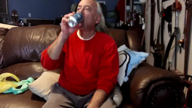 PincheDave4u online show from 02/09/25, 10:32