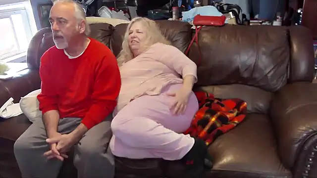 PincheDave4u online show from 02/15/25, 07:17