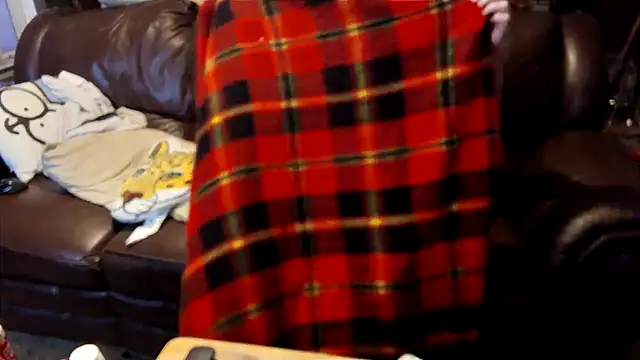 PincheDave4u online show from 02/18/25, 12:26