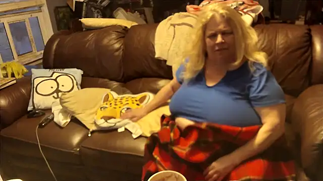 PincheDave4u online show from 02/22/25, 12:27