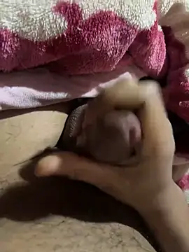 samihway online show from 01/22/25, 02:26