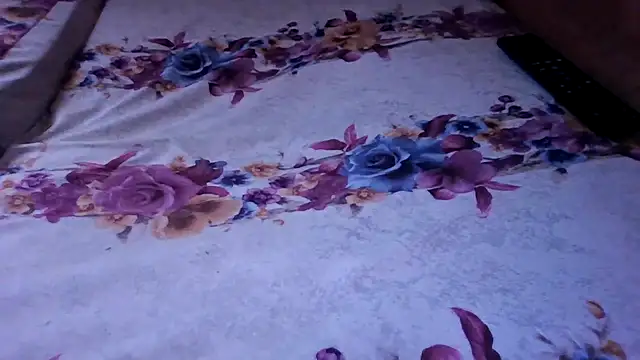 samihway online show from 11/17/25, 04:35