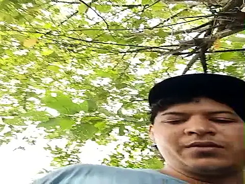 yoryisexi online show from 11/20/25, 01:00