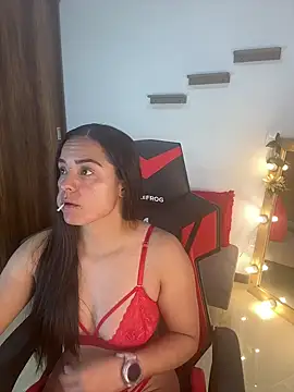 alexa joonesofficial online show from 02/20/25, 10:26