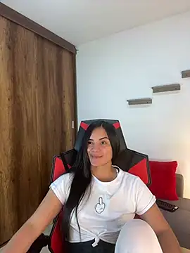 alexa joonesofficial online show from 02/25/25, 01:09