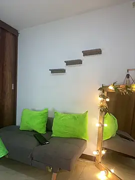 alexa joonesofficial online show from 03/18/25, 02:25