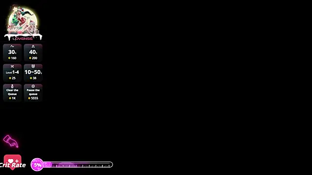 alexa joonesofficial online show from 11/29/25, 07:06