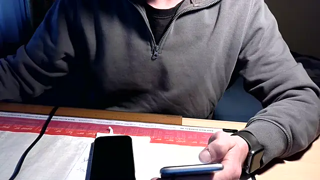 Snapshot of SissyStefanie chatting on 03/17/25, 05:27 SissyStefanie online show from 03/17/25, 05:27