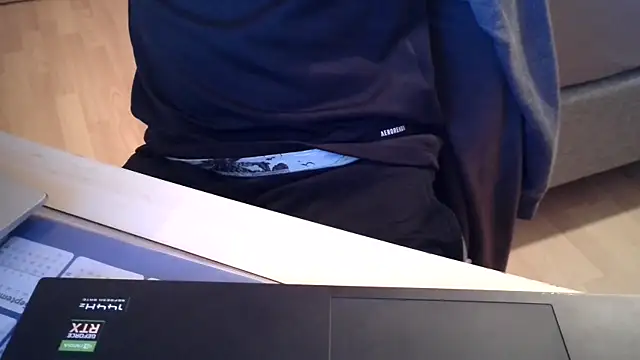 SissyStefanie online show from 02/23/26, 06:16