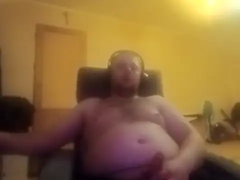 RoboticPower7 online show from 04/17/26, 09:07