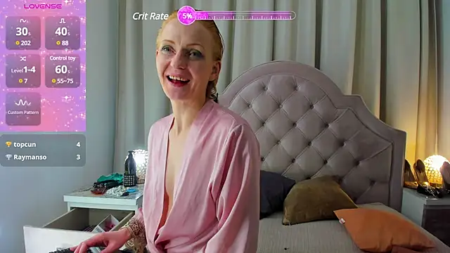 Snapshot of SquirtyAlisa chatting on 01/19/25, 03:39 SquirtyAlisa online show from 01/19/25, 03:39