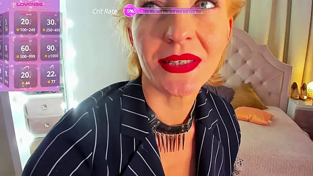 Snapshot of SquirtyAlisa chatting on 01/20/25, 05:37 SquirtyAlisa online show from 01/20/25, 05:37