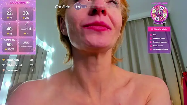 Snapshot of SquirtyAlisa chatting on 02/04/25, 11:38 SquirtyAlisa online show from 02/04/25, 11:38