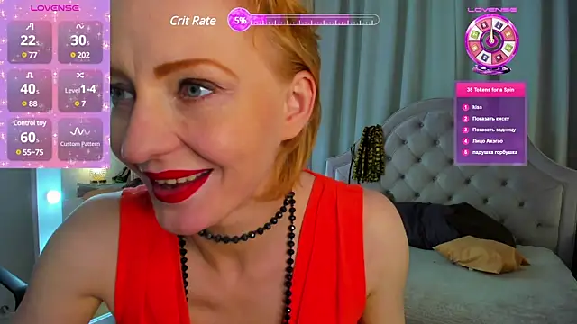 Snapshot of SquirtyAlisa chatting on 02/09/25, 02:50 SquirtyAlisa online show from 02/09/25, 02:50