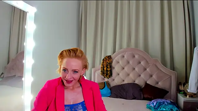 Snapshot of SquirtyAlisa chatting on 02/20/25, 08:14 SquirtyAlisa online show from 02/20/25, 08:14