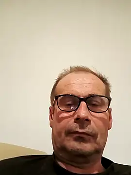 gendos777 online show from 10/13/25, 10:32