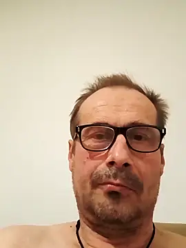 gendos777 online show from 11/09/25, 11:47