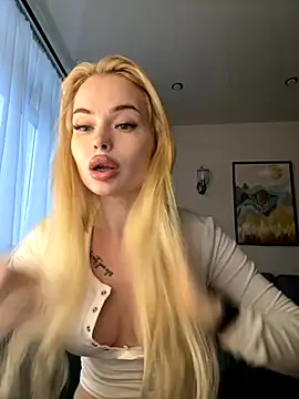 Vladamais online show from 11/13/25, 10:25