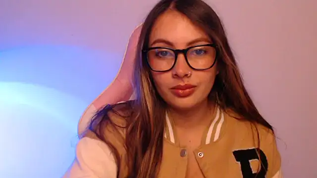 lalawhitte online show from 11/13/25, 12:26