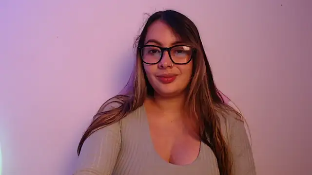 lalawhitte online show from 01/07/26, 09:06