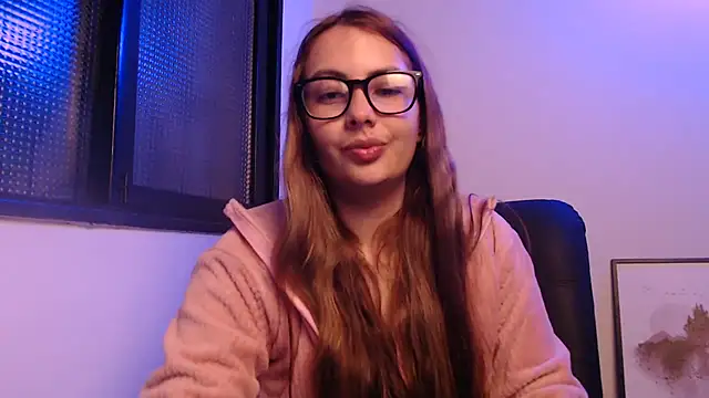 lalawhitte online show from 04/18/26, 10:19